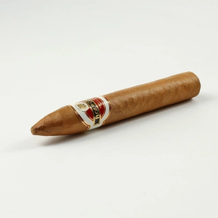 Flor de Copan Belicosos