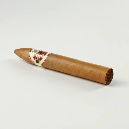 Flor de Copan Belicosos