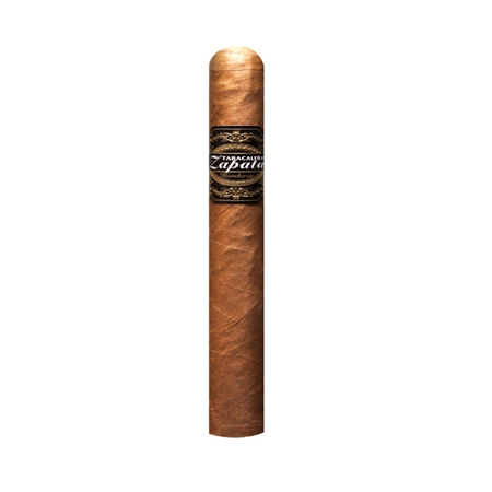 Zapata Robusto