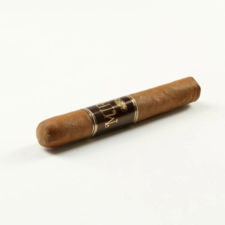 Miró Robusto