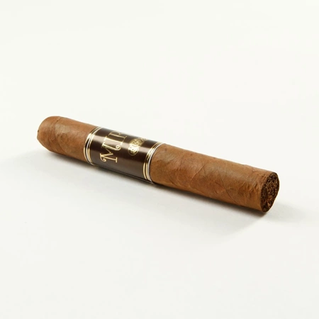 Miró Robusto
