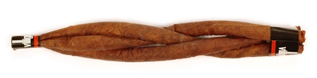Villiger Culebras - 6 ks 