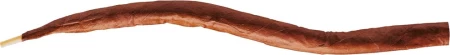 Villiger Culebras - 6 ks 