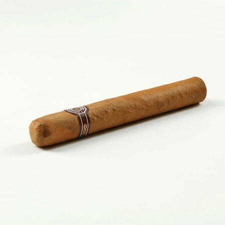 Montecristo Double Edmundo