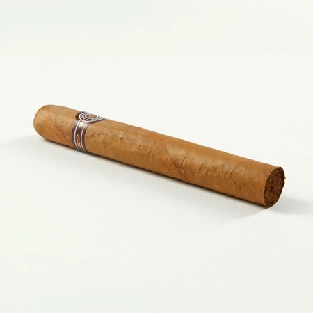 Montecristo Double Edmundo