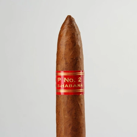Partagas Serie P No.2