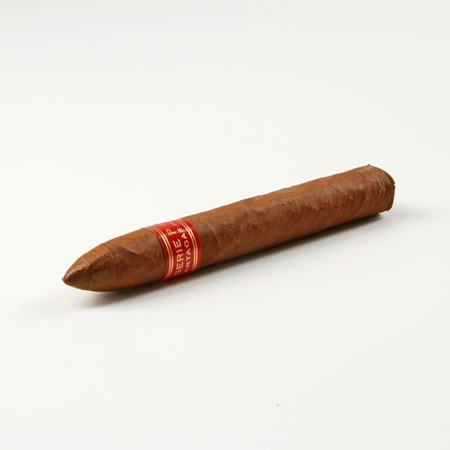 Partagas Serie P No.2