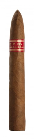 Partagas Serie P No.2