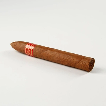 Partagas Serie P No.2