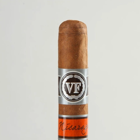 Vegafina Nicaragua Short