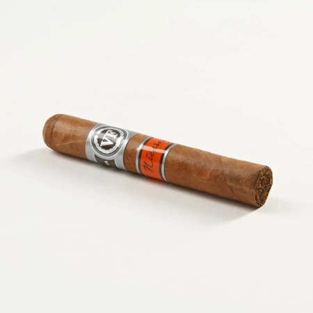 Vegafina Nicaragua Short
