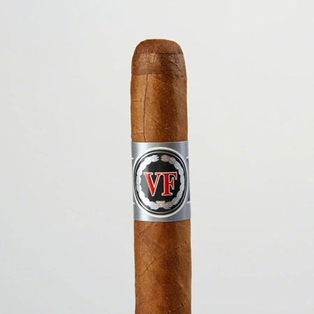Vegafina F2 Panetela
