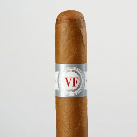 Vegafina Robusto