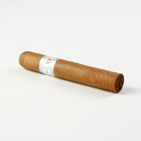 Vegafina Robusto