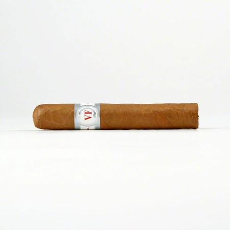 Vegafina Robusto