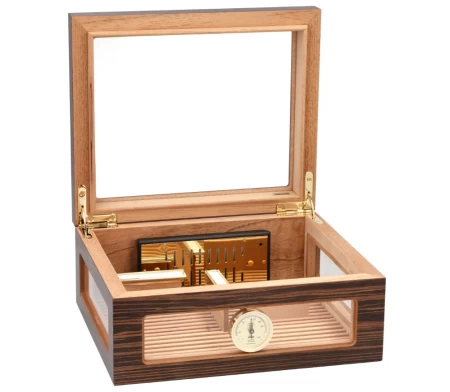 Humidor Adorini Treviso