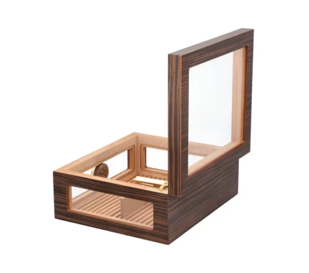 Humidor Adorini Treviso