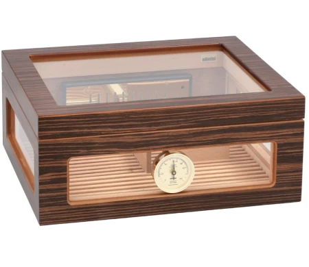 Humidor Adorini Treviso
