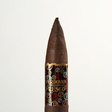 Perdomo Fresco Maduro Torpedo