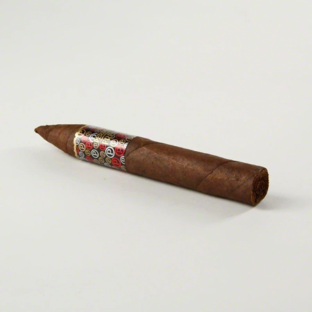Perdomo Fresco Maduro Torpedo