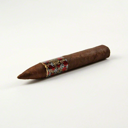 Perdomo Fresco Maduro Torpedo
