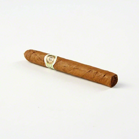 Macanudo Cafe Ascot - 10 ks