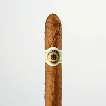 Macanudo Cafe Ascot - 10 ks