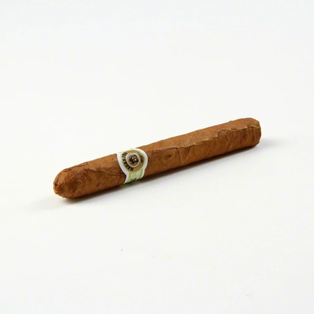 Macanudo Cafe Ascot - 10 ks