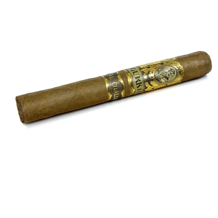 Gurkha Royal Challenge Toro