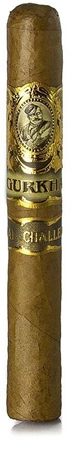 Gurkha Royal Challenge Toro