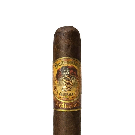 Gurkha Seduction Robusto