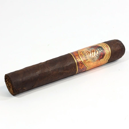 Gurkha Seduction Robusto