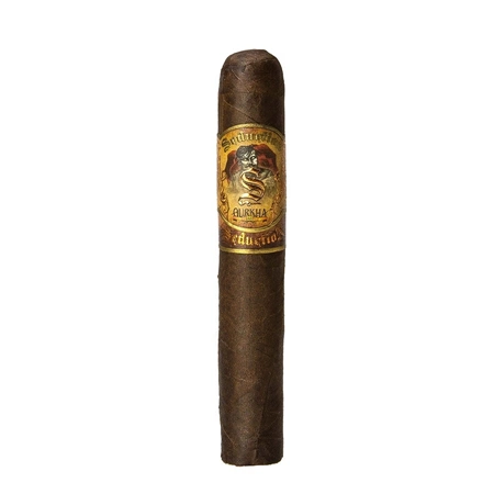 Gurkha Seduction Robusto