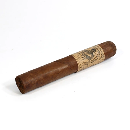 Gurkha Evil Robusto