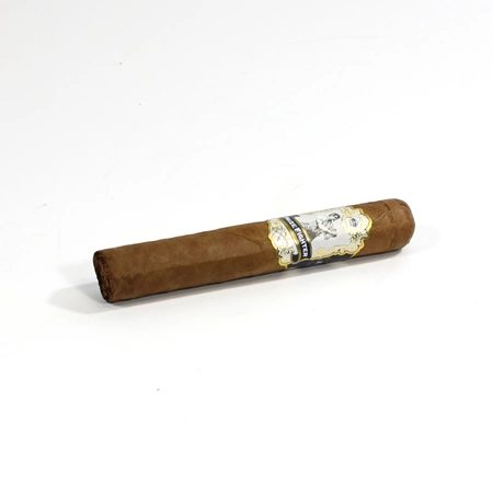 Gurkha Prize Fighter Robusto