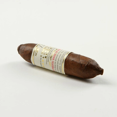 Gurkha Cellar Reserve 15Y KOI Perfecto