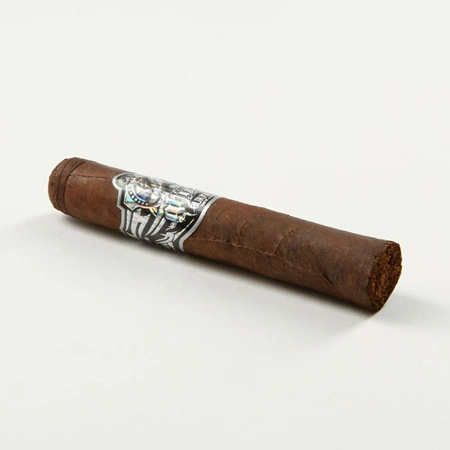 Gurkha Ghost Shadow Robusto