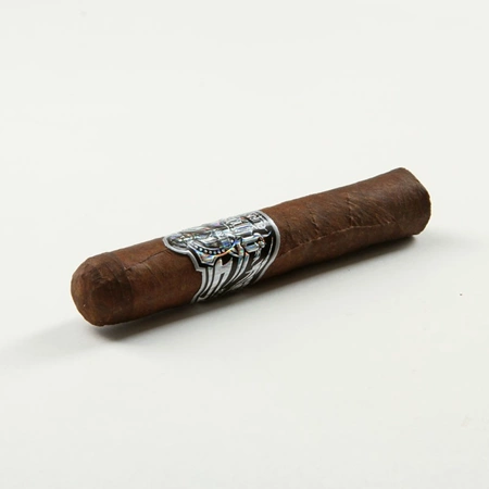 Gurkha Ghost Shadow Robusto