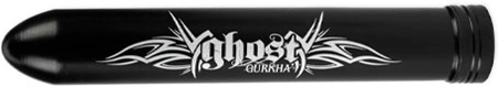Gurkha Ghost Angel Torpedo Tubo