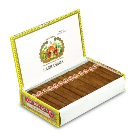 Por Larranaga Picadores
