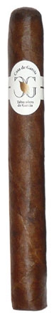 Casa de Garcia Robusto