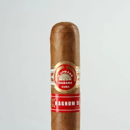 H. Upmann Magnum 50
