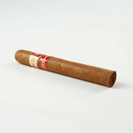 H. Upmann Magnum 50