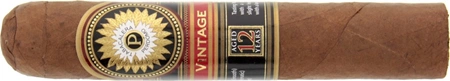 Perdomo Double Aged 12 Years Vintage Sun Grown Robusto