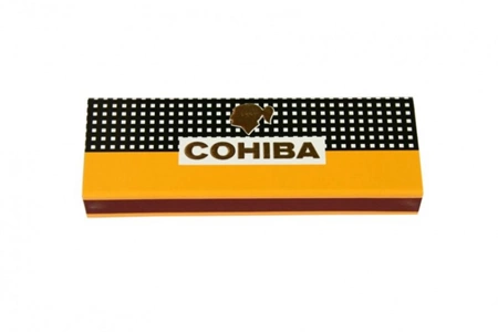 Doutníkové zápalky Cohiba