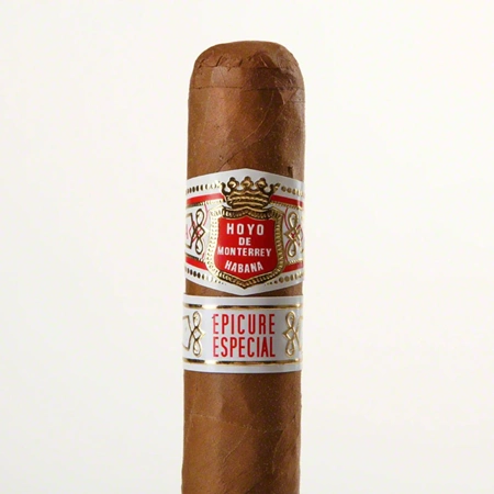 Hoyo de Monterrey Epicure Especial