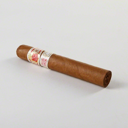 Hoyo de Monterrey Epicure Especial