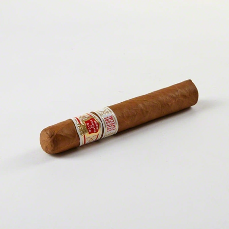 Hoyo de Monterrey Epicure Especial