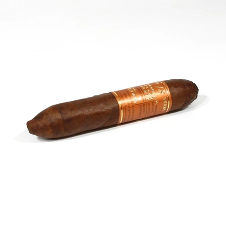 Gurkha Cellar Reserve Especial 18Y Solara Double Robusto