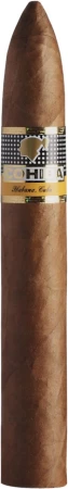 Cohiba Piramides Extra